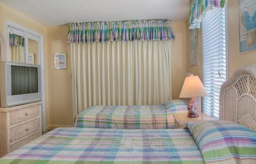 Units At Sea Marsh I By Elliott Beach Rentals North Myrtle Beach Exterior photo