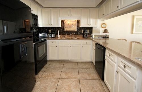 Units At Sea Marsh I By Elliott Beach Rentals North Myrtle Beach Exterior photo
