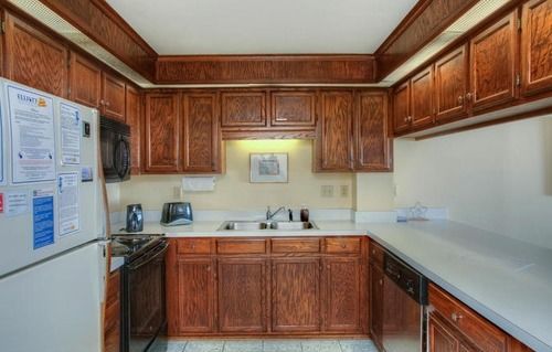 Units At Sea Marsh I By Elliott Beach Rentals North Myrtle Beach Exterior photo